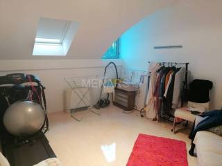 Stan, Prodaja, Varaždin, Varaždin