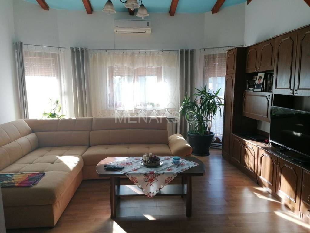 Kuća prizemnica, Prodaja, Petrijanec, Nova Ves Petrijanečka