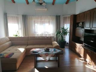 Kuća prizemnica, Prodaja, Petrijanec, Nova Ves Petrijanečka