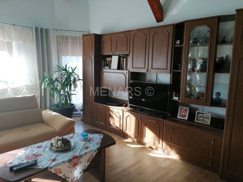 Kuća prizemnica, Prodaja, Petrijanec, Nova Ves Petrijanečka