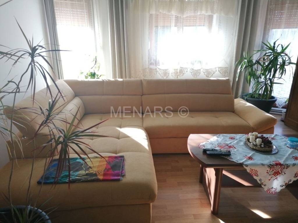 Kuća prizemnica, Prodaja, Petrijanec, Nova Ves Petrijanečka