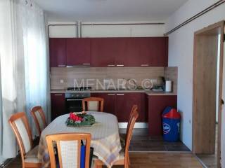 Kuća prizemnica, Prodaja, Petrijanec, Nova Ves Petrijanečka