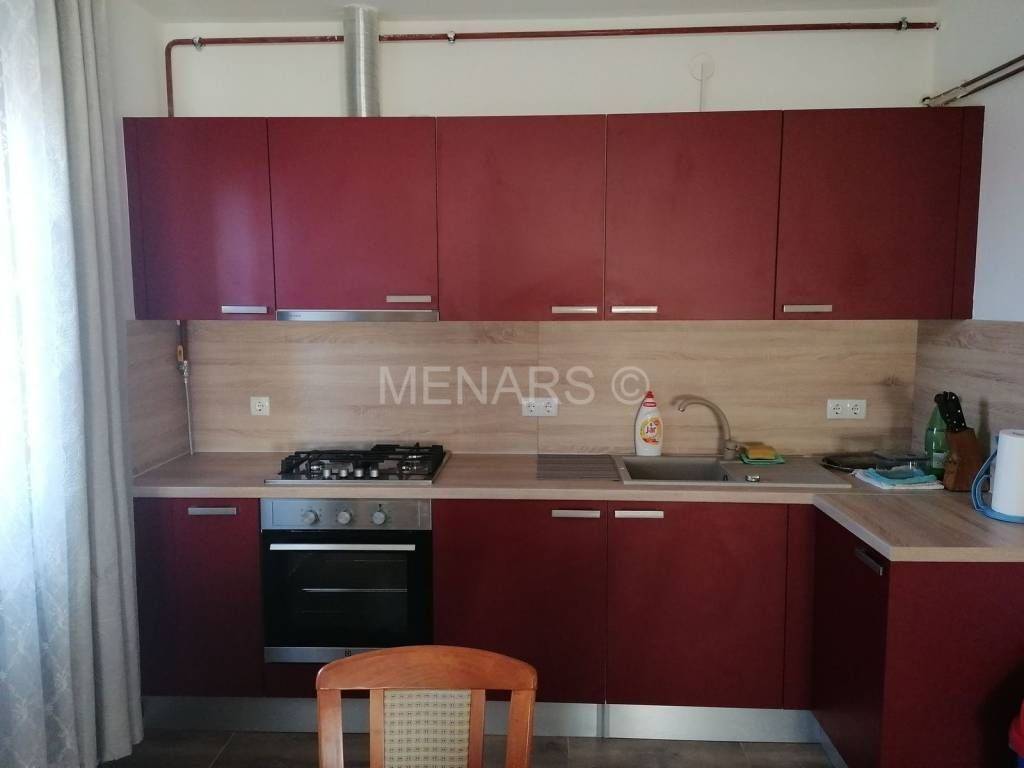 Kuća prizemnica, Prodaja, Petrijanec, Nova Ves Petrijanečka