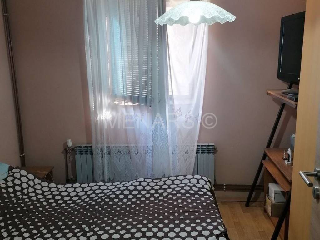 Kuća prizemnica, Prodaja, Petrijanec, Nova Ves Petrijanečka