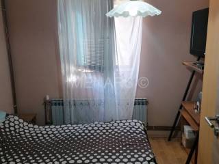 Kuća prizemnica, Prodaja, Petrijanec, Nova Ves Petrijanečka