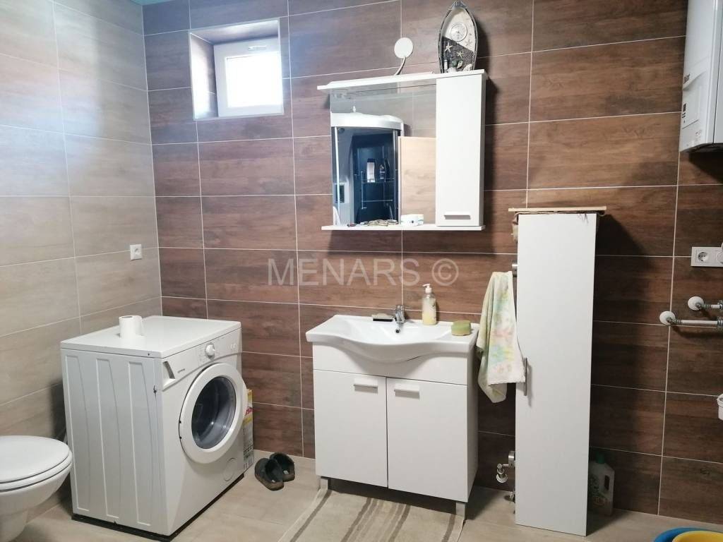 Kuća prizemnica, Prodaja, Petrijanec, Nova Ves Petrijanečka