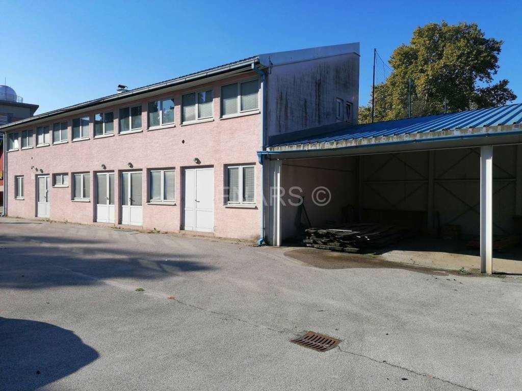 Poslovno - stambeni prostor, Prodaja, Varaždin, Varaždin