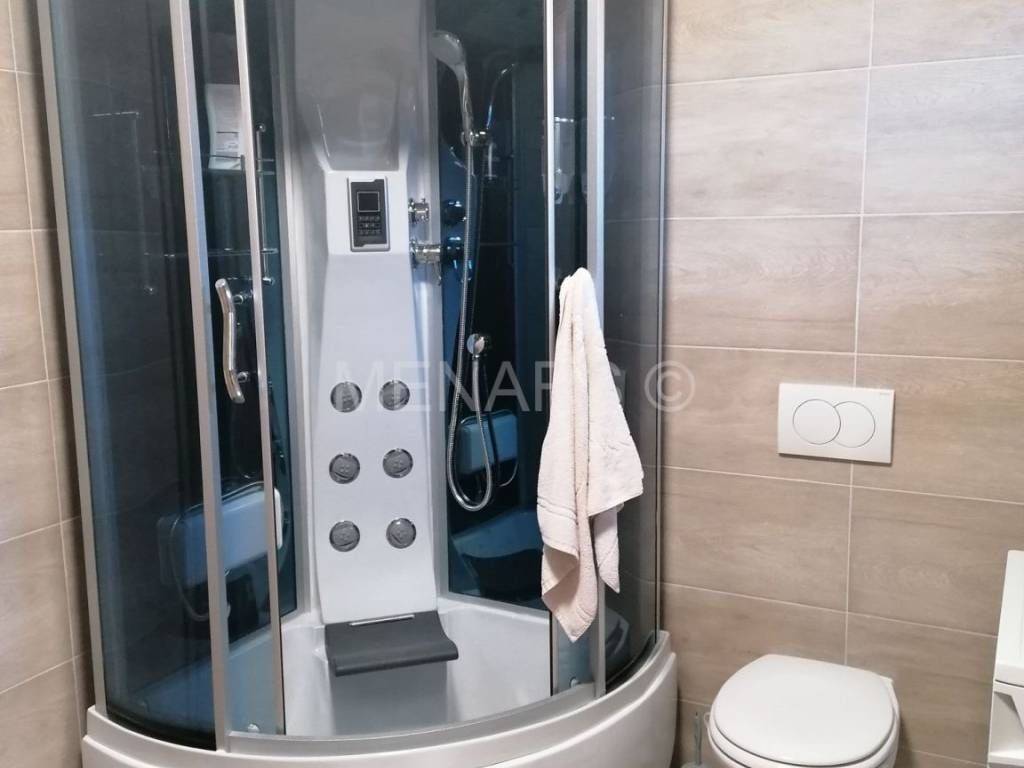 Kuća prizemnica, Prodaja, Petrijanec, Nova Ves Petrijanečka