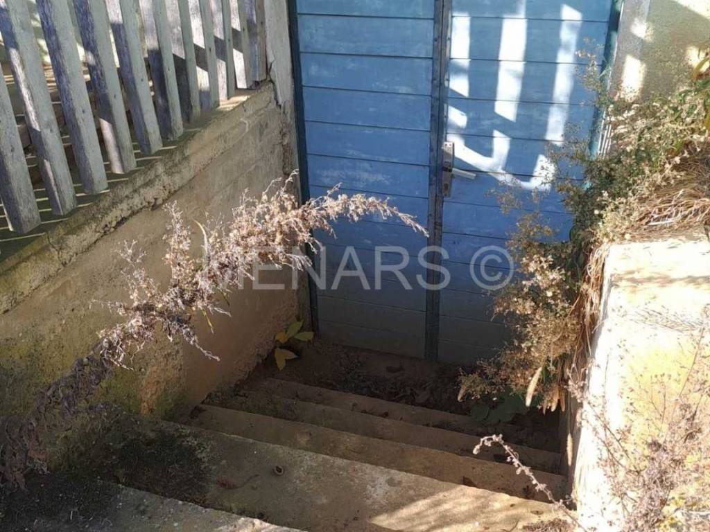 Vikend kuća, Prodaja, Ludbreg, Segovina