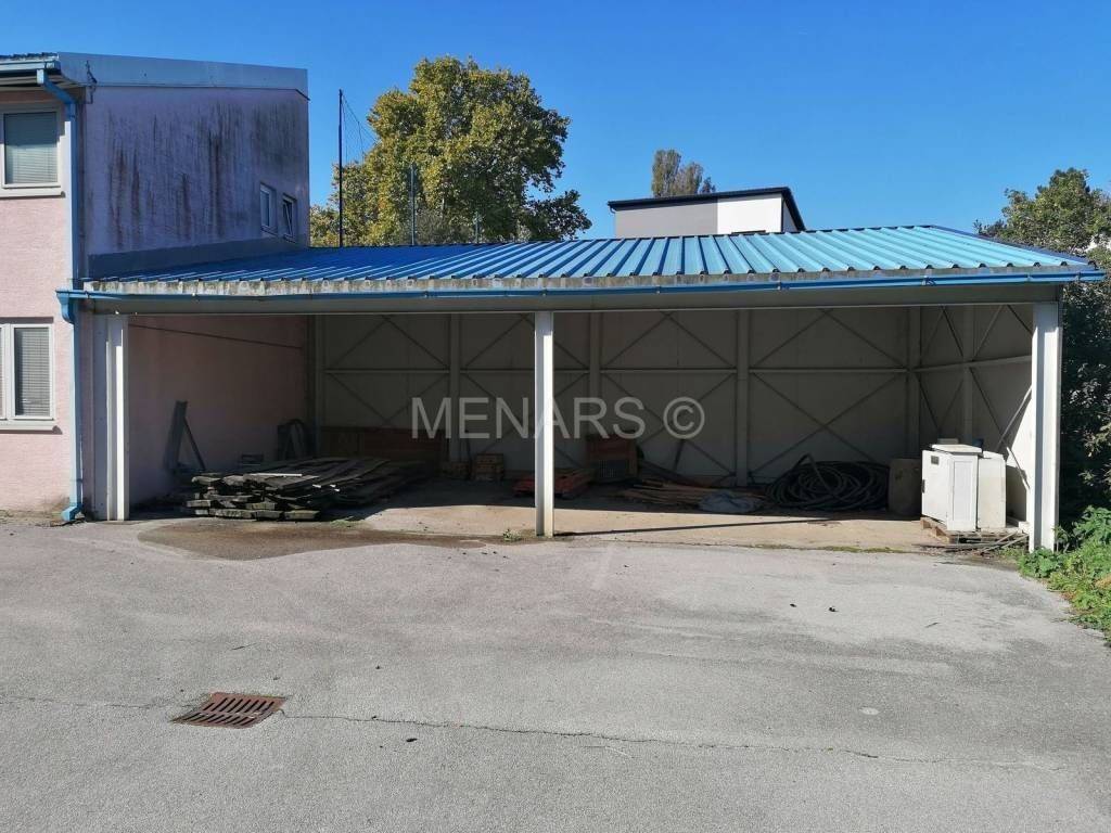 Poslovno - stambeni prostor, Prodaja, Varaždin, Varaždin