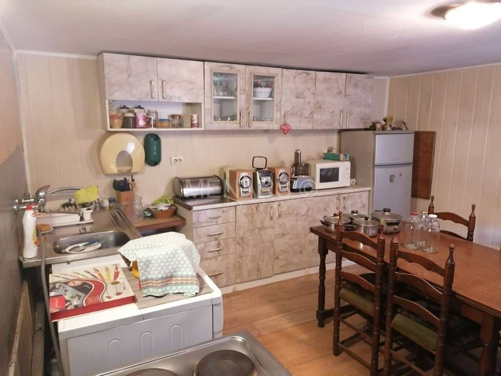 Kuća prizemnica, Prodaja, Petrijanec, Nova Ves Petrijanečka
