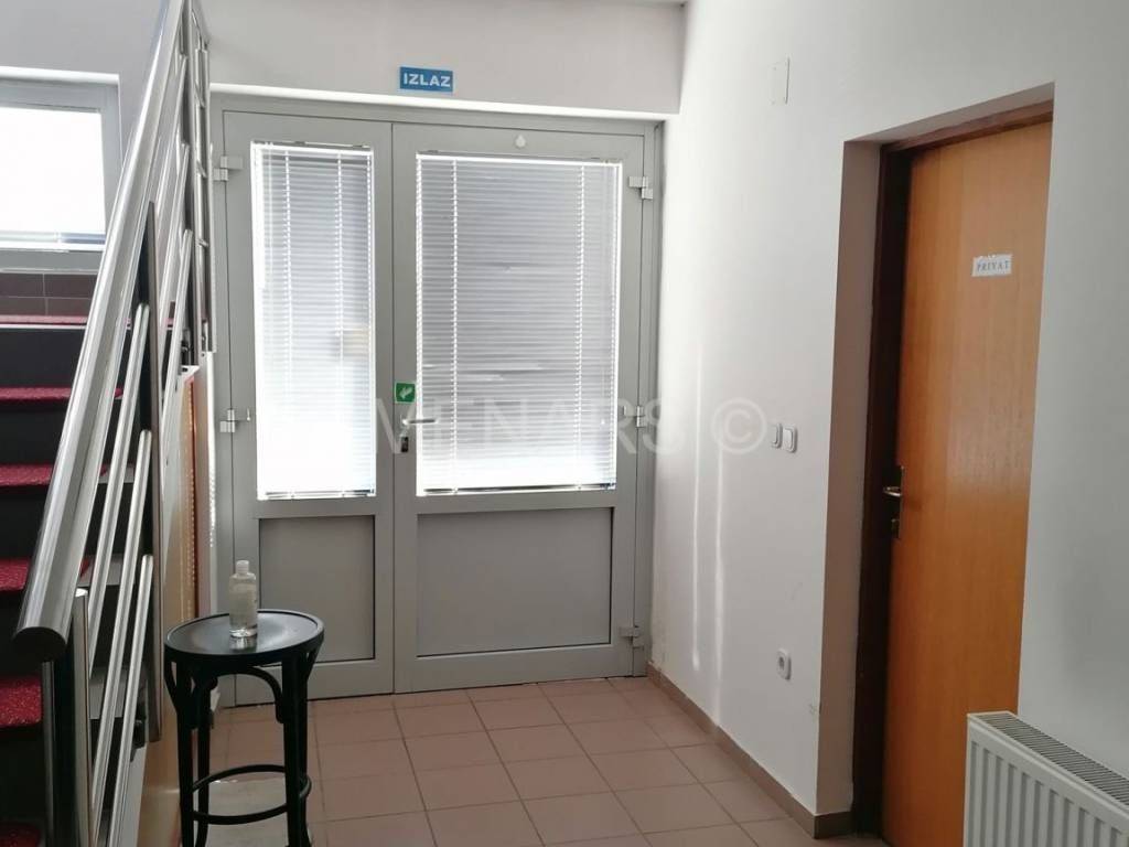 Poslovno - stambeni prostor, Prodaja, Varaždin, Varaždin