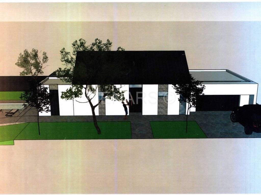 Građevinsko zemljište, Prodaja, Gornji Kneginec, Gornji Kneginec