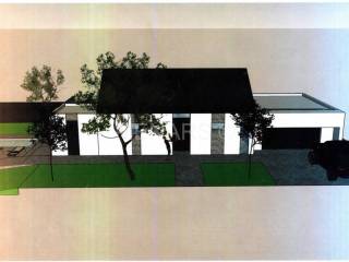 Građevinsko zemljište, Prodaja, Gornji Kneginec, Gornji Kneginec