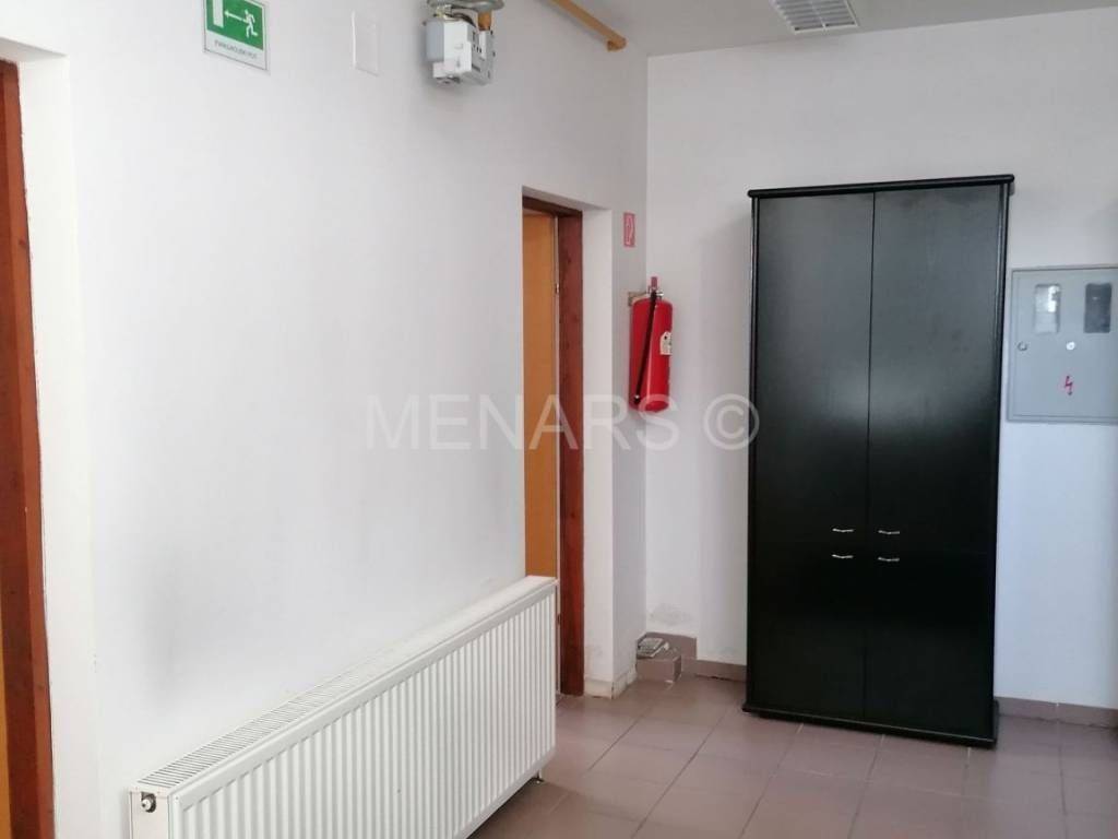 Poslovno - stambeni prostor, Prodaja, Varaždin, Varaždin