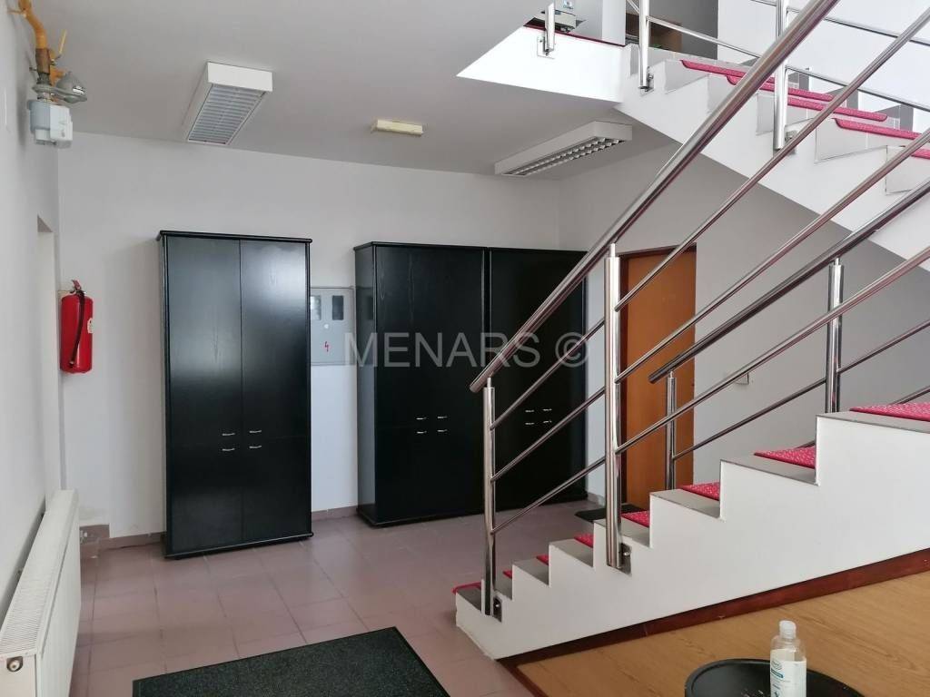 Poslovno - stambeni prostor, Prodaja, Varaždin, Varaždin