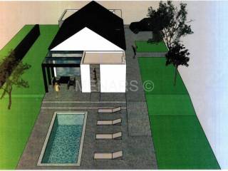 Građevinsko zemljište, Prodaja, Gornji Kneginec, Gornji Kneginec