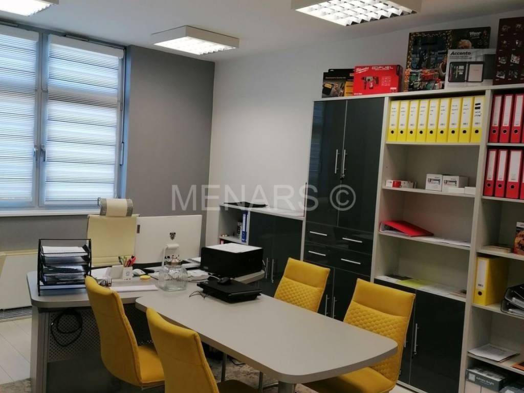 Stambeno - poslovni prostor, Prodaja, Varaždin, Varaždin