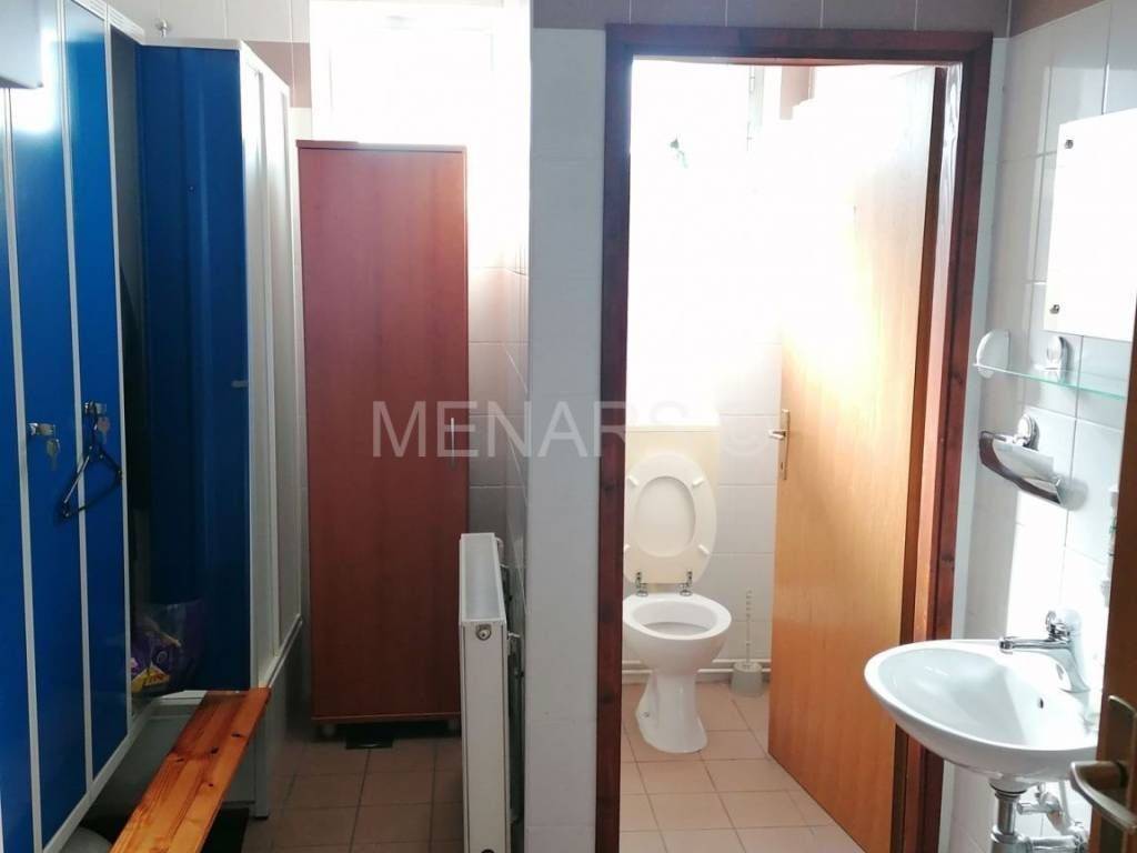 Poslovno - stambeni prostor, Prodaja, Varaždin, Varaždin