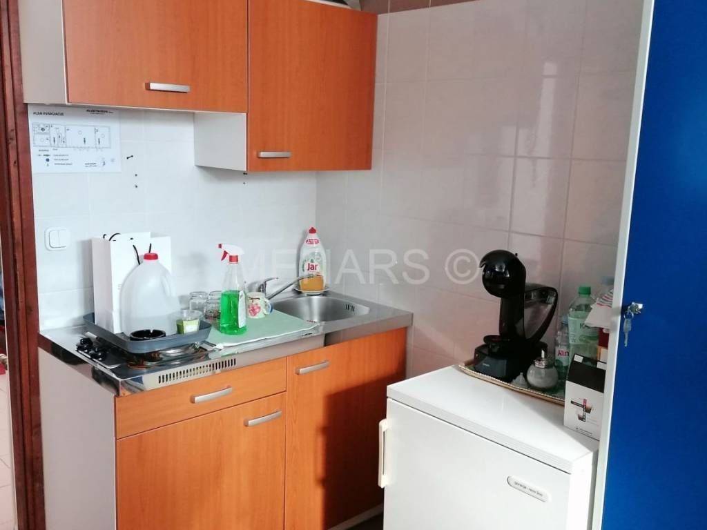 Poslovno - stambeni prostor, Prodaja, Varaždin, Varaždin