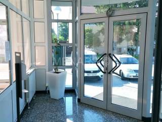 Stambeno - poslovni prostor, Prodaja, Varaždin, Varaždin