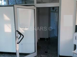 Stambeno - poslovni prostor, Prodaja, Varaždin, Varaždin