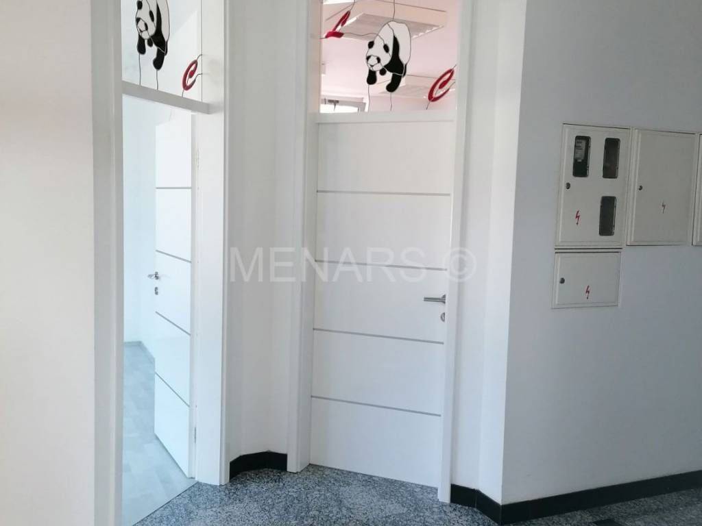 Stambeno - poslovni prostor, Prodaja, Varaždin, Varaždin