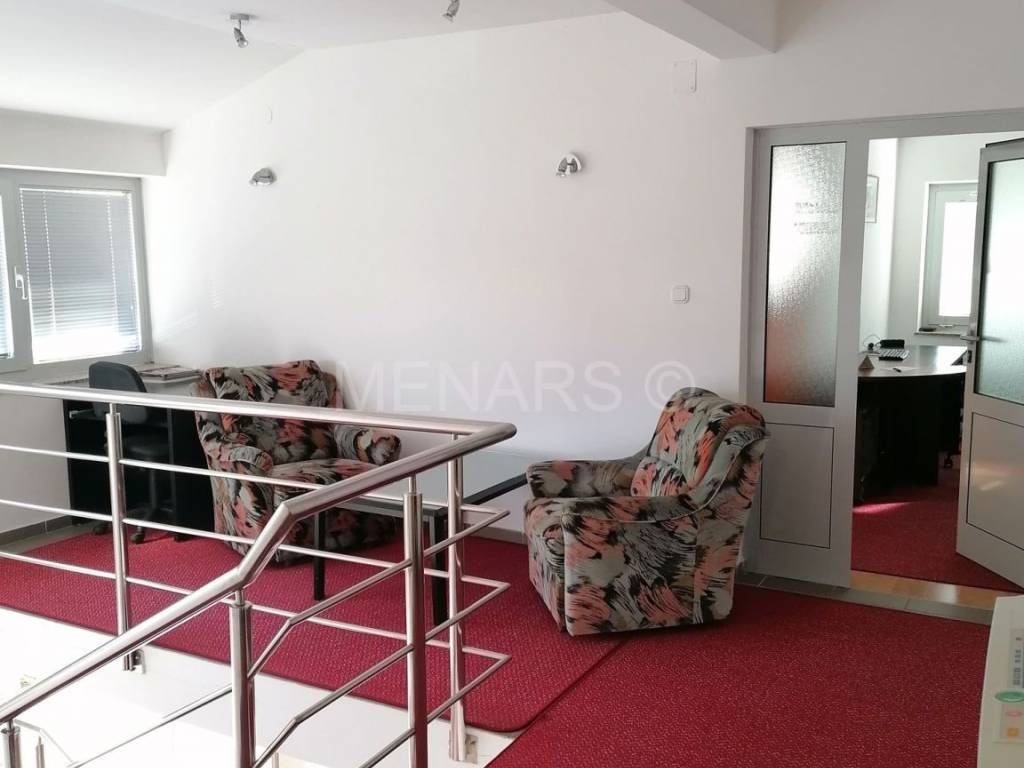 Poslovno - stambeni prostor, Prodaja, Varaždin, Varaždin