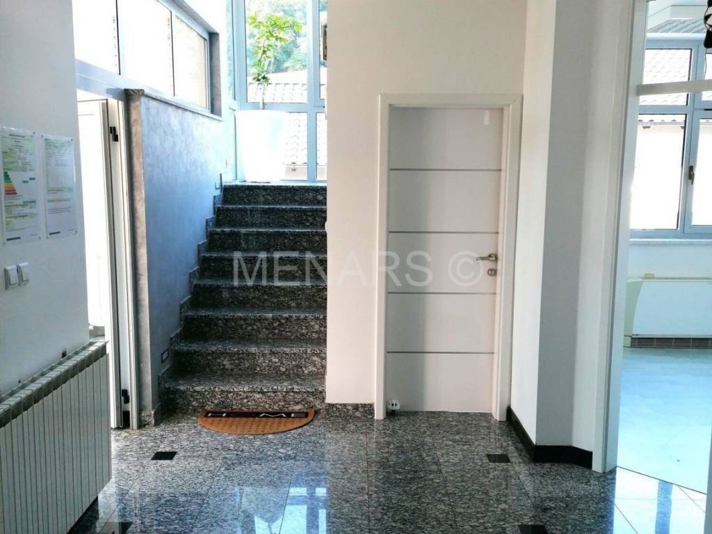 Stambeno - poslovni prostor, Prodaja, Varaždin, Varaždin