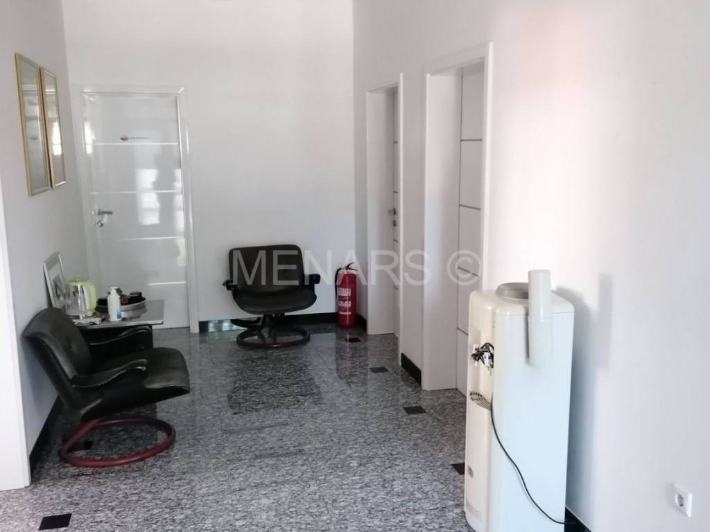 Stambeno - poslovni prostor, Prodaja, Varaždin, Varaždin