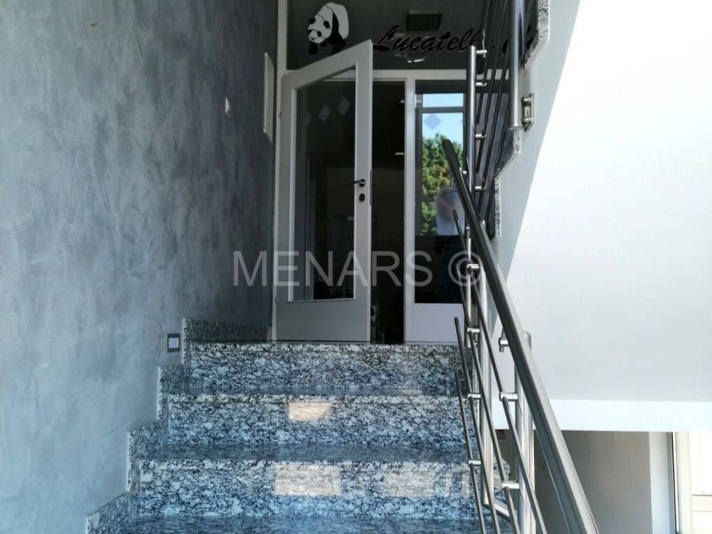 Stambeno - poslovni prostor, Prodaja, Varaždin, Varaždin