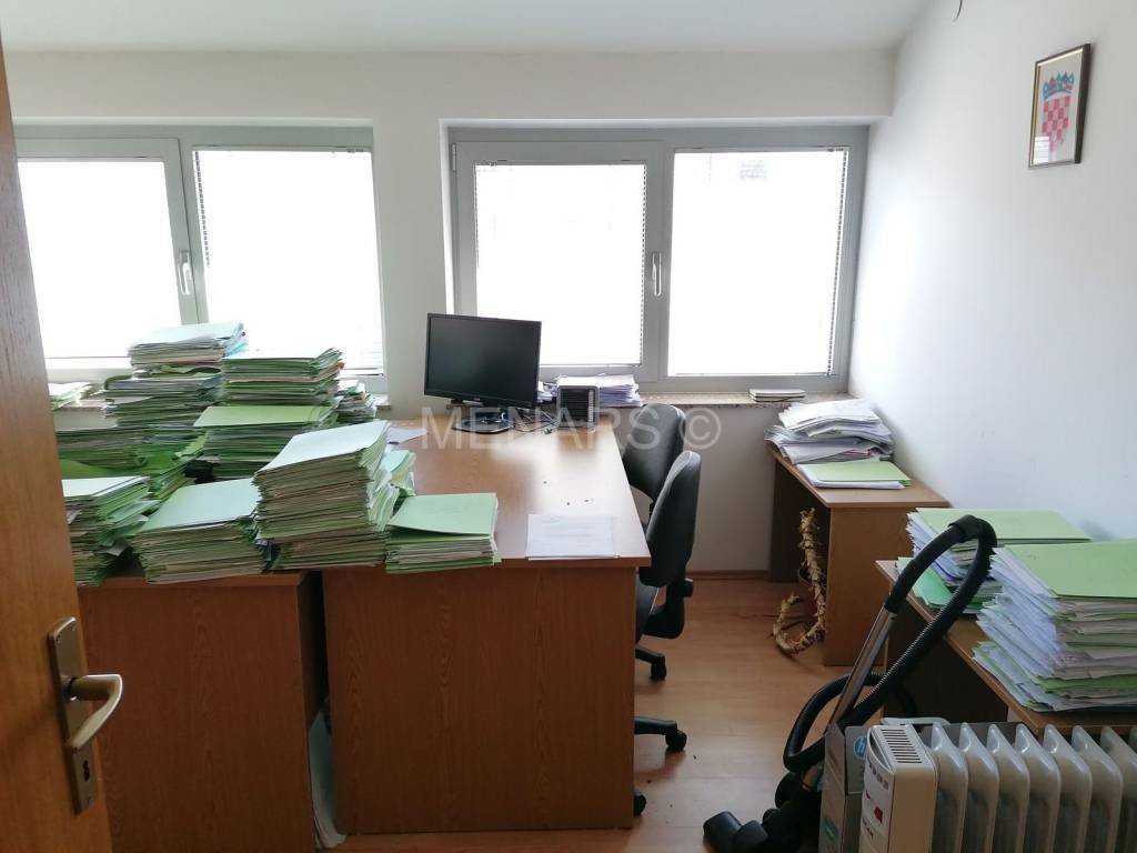 Poslovno - stambeni prostor, Prodaja, Varaždin, Varaždin