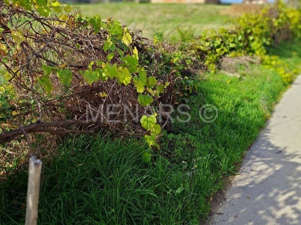 Građevinsko zemljište, Prodaja, Varaždin, Varaždin