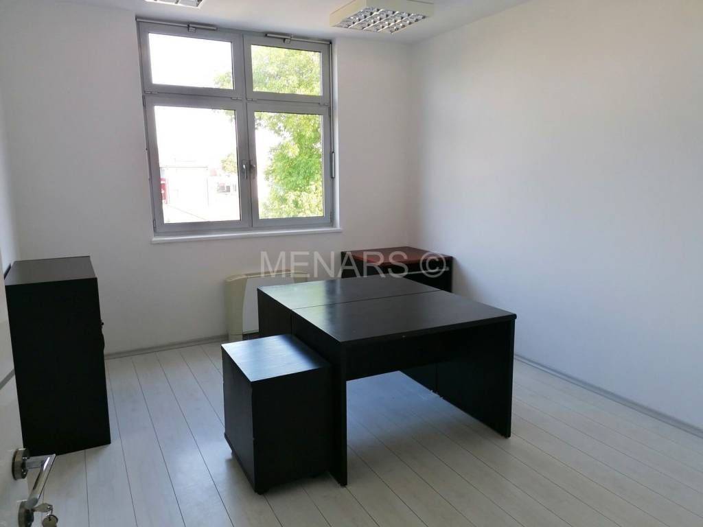 Stambeno - poslovni prostor, Prodaja, Varaždin, Varaždin