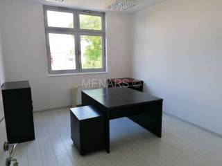 Stambeno - poslovni prostor, Prodaja, Varaždin, Varaždin