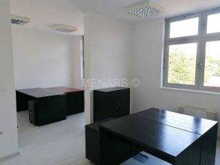 Stambeno - poslovni prostor, Prodaja, Varaždin, Varaždin