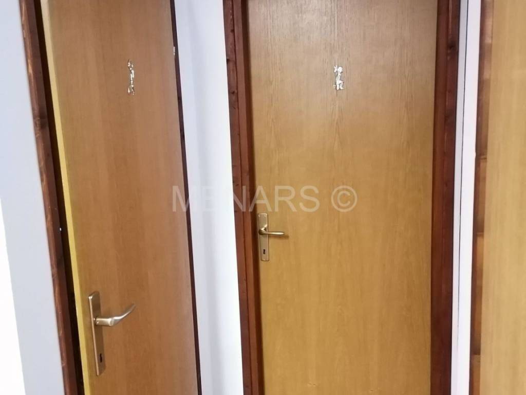 Poslovno - stambeni prostor, Prodaja, Varaždin, Varaždin