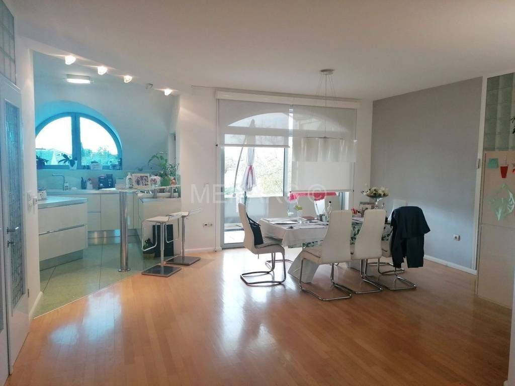 Stambeno - poslovni prostor, Prodaja, Varaždin, Varaždin