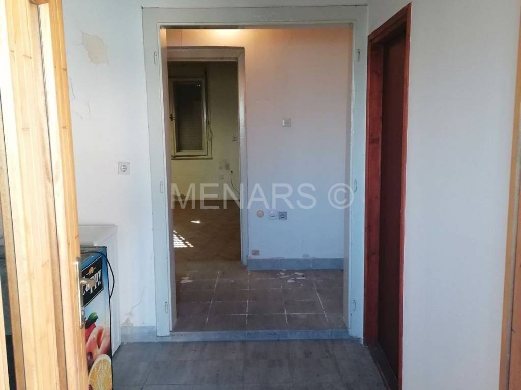 Poslovno - stambeni prostor, Prodaja, Varaždin, Varaždin