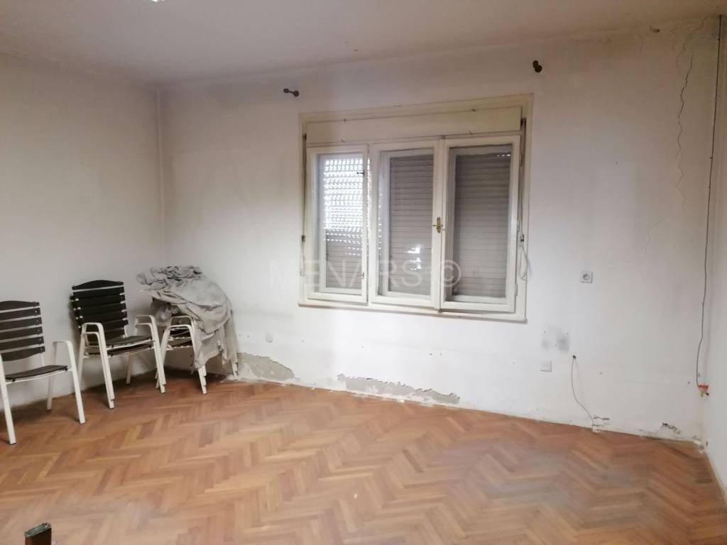 Poslovno - stambeni prostor, Prodaja, Varaždin, Varaždin