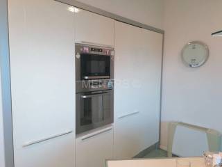 Stambeno - poslovni prostor, Prodaja, Varaždin, Varaždin