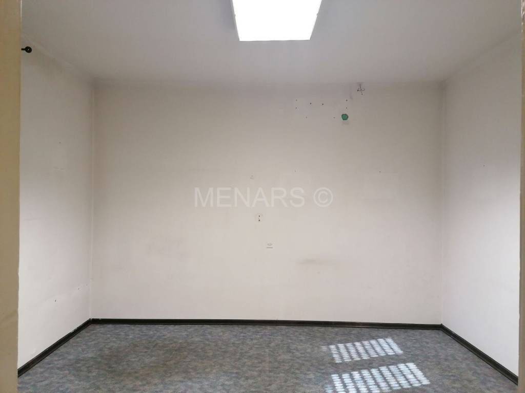 Poslovno - stambeni prostor, Prodaja, Varaždin, Varaždin