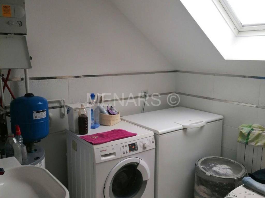 Stambeno - poslovni prostor, Prodaja, Varaždin, Varaždin