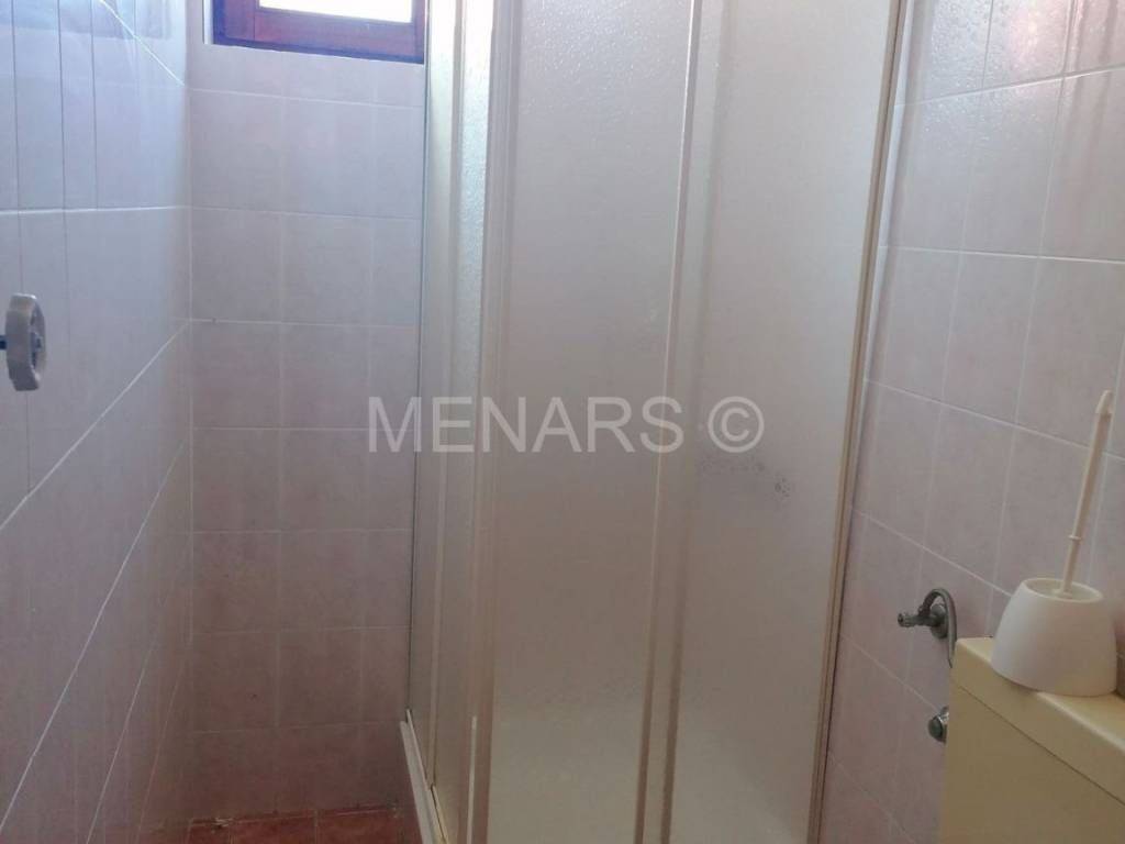 Poslovno - stambeni prostor, Prodaja, Varaždin, Varaždin