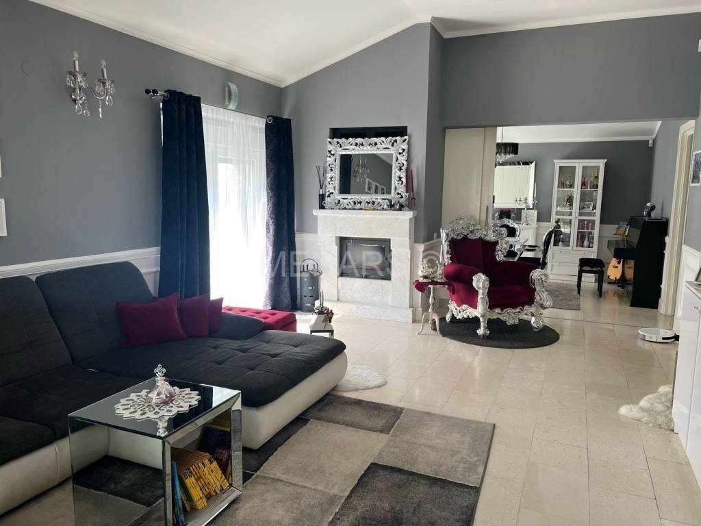 Luksuzna kuća, Prodaja, Varaždin - Okolica, Hrašćica