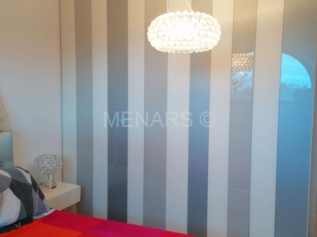 Stambeno - poslovni prostor, Prodaja, Varaždin, Varaždin