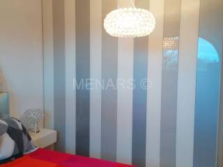 Stambeno - poslovni prostor, Prodaja, Varaždin, Varaždin