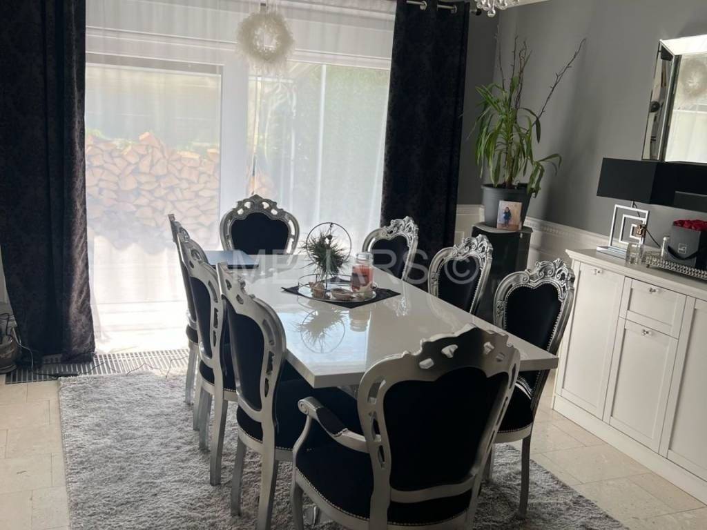 Luksuzna kuća, Prodaja, Varaždin - Okolica, Hrašćica