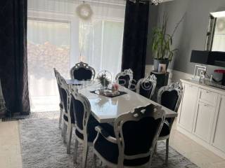 Luksuzna kuća, Prodaja, Varaždin - Okolica, Hrašćica