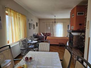 Obiteljska kuća, Prodaja, Varaždin, Varaždin